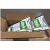 Image 3 : Teawave Sweetened Matcha Latte Tea 1Kg - Lot of 2 (1 box )| L2-2