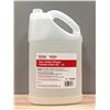 Image 1 : Gordon Choice Pure White Vinegar 5L - Lot of 2| L4-3