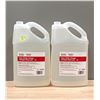 Image 2 : Gordon Choice Pure White Vinegar 5L - Lot of 2| L4-3