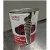 Image 4 : Gordon Choice Pickled Sliced Beets 2.84L - Lot of 6| Can-26