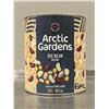Image 1 : Arctic Gardens Six Bean Blend 2.84L - Lot of 6| Can-11
