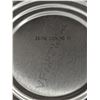 Image 2 : Gordon Choice Bean with Pork in Tomato Sauce 2.84L - Lot of 6| Can-15