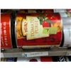 Image 3 : Heinz Tomato Puree 2.84L - Lot of 7| Can-6/23