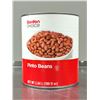 Image 1 : Gordon Choice Pint Beans 2.84L - Lot of 6| L3-2