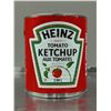 Image 1 : Heinz Tomato Ketchup 2.84L - Lot of 6| L3-2