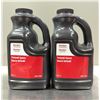 Image 1 : Gordon Choice Teriyaki Sauce 3.7L - Lot of 2| L3-2