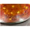 Image 3 : Delizie de Calabria Pepperoncino di Calabria 950g - Lot of 3| L4-3