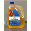 Image 1 : SunRype 100% Pure Apple Juice 3.78L - Lot of 4| L4-3