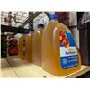 Image 3 : SunRype 100% Pure Apple Juice 3.78L - Lot of 4| L4-3