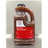 Image 2 : Gordon Choice Plum Sauce 3.7L - Lot of 3| L3-2