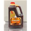 Image 2 : Kikkoman Teriyaki Glaze 5Lbs - Lot of 3| L3-3