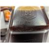 Image 3 : Kikkoman Teriyaki Glaze 5Lbs - Lot of 3| L3-3