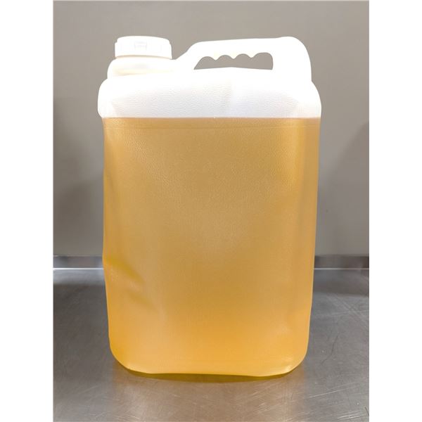 Gordon Choice 16L Oil | CS-1