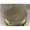 Image 4 : Roland Queen Olives Stuffed With Pimiento 595g - Lot of 5| L4-2