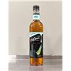 Image 2 : Da Vinch Gourmet Agave 750mL - Lot of 4 ( 1 box )| L4-3