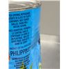 Image 3 : Dole Pineapple 100% Juice 1.36L - Lot of 10| L4-2