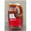 Image 2 : Gordon Choice Sweet Chili Sauce 3.7L - Lot of 5| L2-2