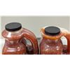 Image 5 : Gordon Choice Sweet Chili Sauce 3.7L - Lot of 5| L2-2