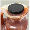 Image 3 : Gordon Choice Sweet Chili Sauce 3.7L - Lot of 5| L2-2