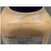 Image 3 : Hellmann's Spicy Mayo Dressing & Sandwich Spread 3.78L - Lot of2| L3-3