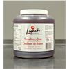 Image 2 : Lynch Strawberry Jam with Pectin 1.5L - Lot of 6| L2-2