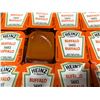 Image 2 : Heinz Buffalo Sauce Individual Portions 25mL - Lot of 60| CR7