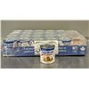 Image 1 : Eagle Brand Sweetened Condensed Milk 300mL - Lot of 20| L2-2