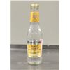Image 1 : Fever-Tree Premium Tonic with Natural Flavours 200mL - Lot of 63| L3-1