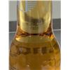Image 3 : Corona Cero Non-Alcoholic Beer 330mL - Lot of 24| L2-2