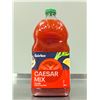 Image 1 : Fairlee Caesar Mix Tomato Clam Cocktail 1.89L - Lot of 6| MC-2