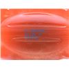 Image 2 : Fairlee Caesar Mix Tomato Clam Cocktail 1.89L - Lot of 6| MC-2