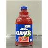 Image 1 : Mott's Clemato The Original 1.89L - Lot of 8| MC-2