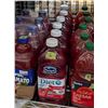 Image 3 : Ocean Spray Cranberry Diet 1.89L - Lot of 6| MC-2