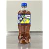 Image 1 : Brisk Iced Lemon Tea 591mL - Lot of 21| L7-R1