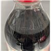 Image 2 : Coca-Cola x Star Wars Original Taste 500mL - Lot of 22| L7-R1