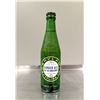 Image 1 : Boylan Cane Sugar Ginger Ale 355mL - Lot of 12| L2-2