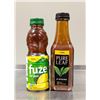 Image 1 : Assorted Iced Lemon Tea - Lot of 18| L7-L1