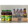 Image 4 : Assorted Iced Lemon Tea - Lot of 18| L7-L1