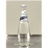 Image 1 : San Benedetto Carbonated  Natural Spring Water 750mL - Lot of 20| L4-1