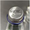 Image 3 : San Benedetto Carbonated  Natural Spring Water 750mL - Lot of 20| L4-1