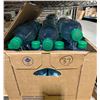 Image 3 : Dasani Remineralized Water 591mL - Lot of 37| CC1