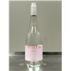 Image 1 : Chateau Water Lightly Sparkling 750mL - Lot of 10| L7-R1