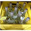 Image 3 : Chateau Water Lightly Sparkling 750mL - Lot of 10| L7-R1
