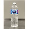 Image 1 : Pure Life Natural Spring Water 500mL - Lot of 40| L7-L1