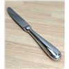 Image 4 : Oneida Table Knives Baguette, T148KPSG - Lot of 36| EC5