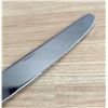 Image 5 : Oneida Table Knives Baguette, T148KPSG - Lot of 36| EC5
