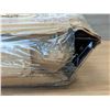 Image 3 : Gordon Choice All Purpose Plastic Food Wrap 24" x 2000'| EC7-4
