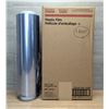 Image 1 : Gordon Choice Plastic Film 17" x 2000' | EC7-4