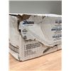 Image 4 : Array Roll Towels Natural 136280, 700ft /rolls - Lot of 6 ( 1 Case )| EC5-1