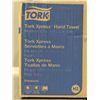 Image 3 : Tork Multifold Hand Towel MB579,  135 sheet - Lot of 16 ( 1 Case )| EC5-1